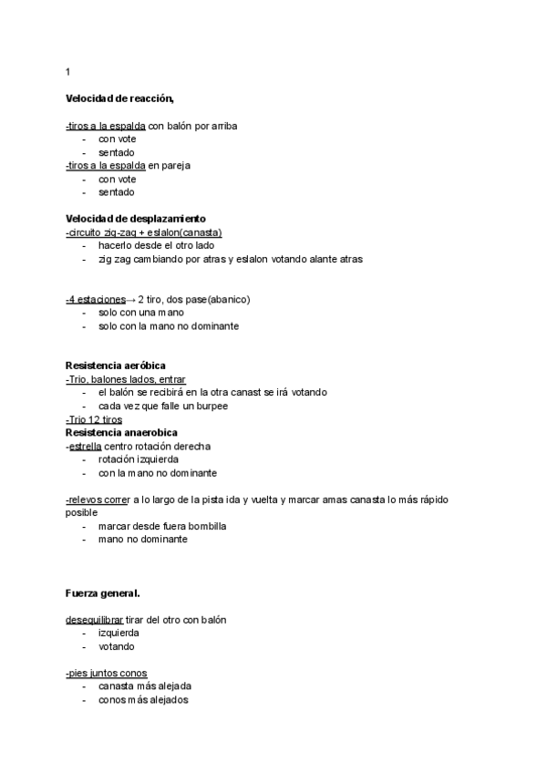 Miniatura del documento examen-practico-baloncesto.pdf