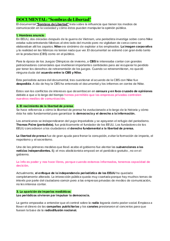 Miniatura del documento Sombras-de-Libertad.pdf