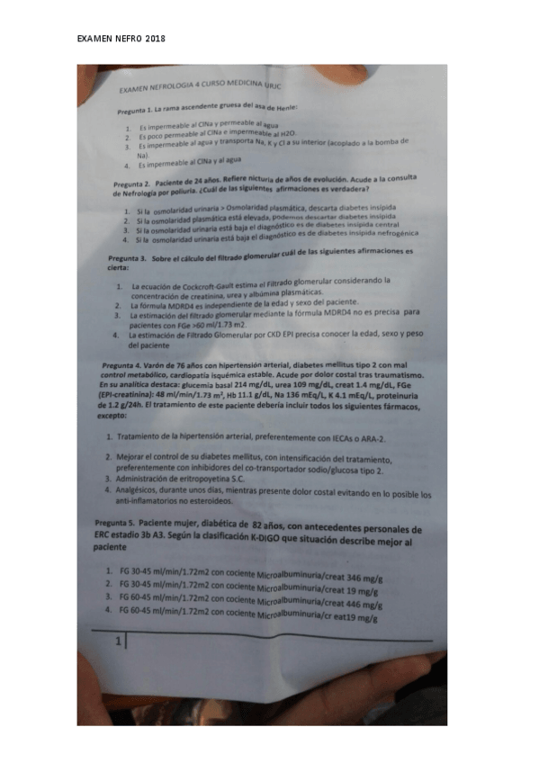 Miniatura del documento NEF-Examen-Junio-2018.pdf