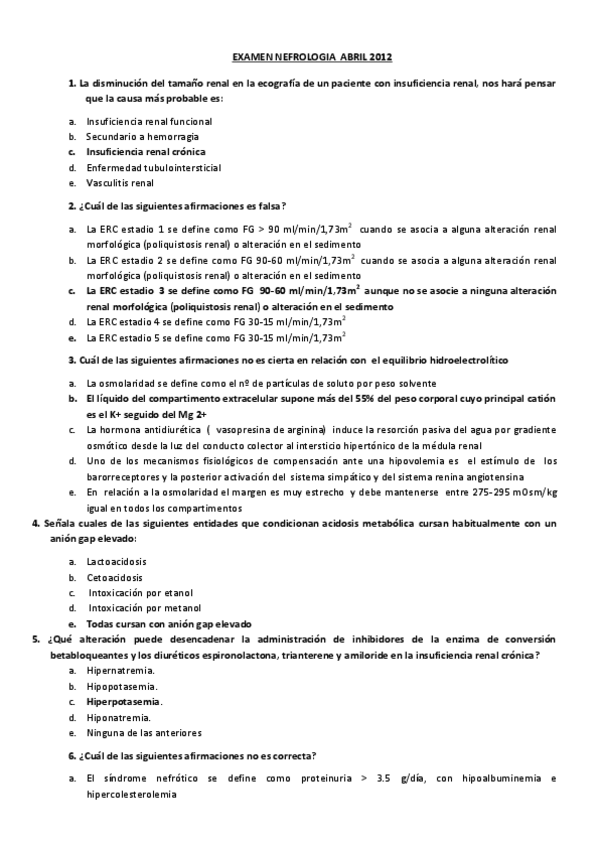 Miniatura del documento NEF-Recopliacion-varios-examenes.pdf