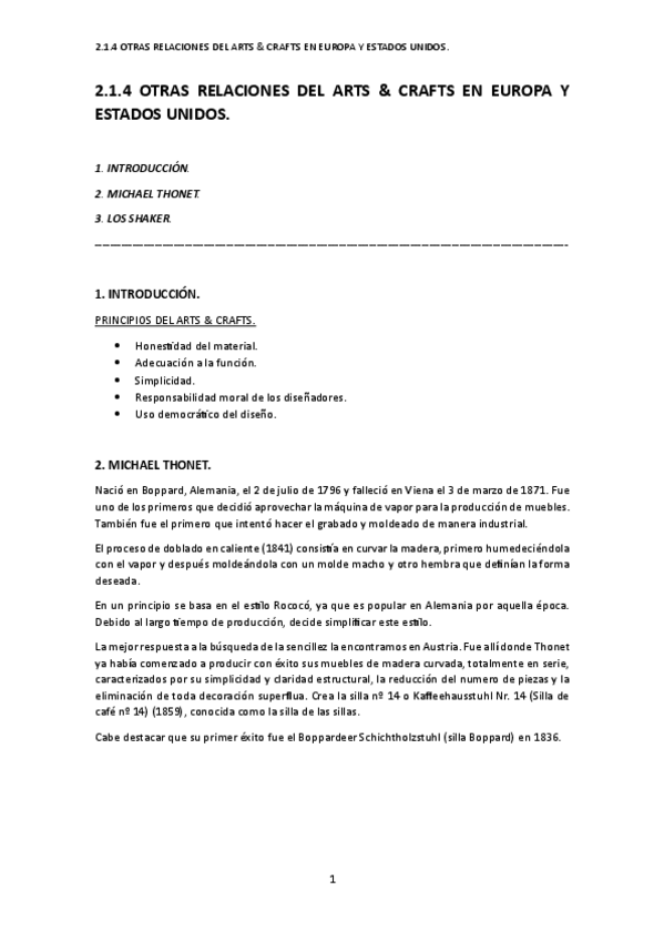 Miniatura del documento 2.1.4-OTRAS-INFLUENCIAS-DEL-ARTS-AND-CRAFTS.pdf