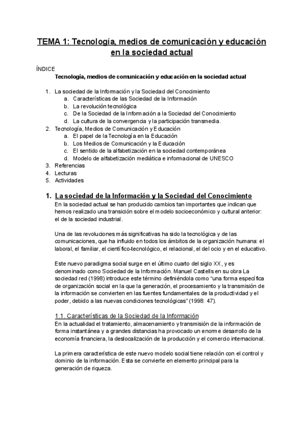 Miniatura del documento TEMA-1-Tecnologia.pdf