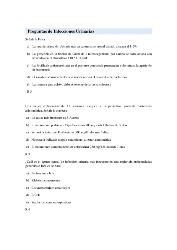 Miniatura del documento URO-Recopilacion-preguntas.pdf