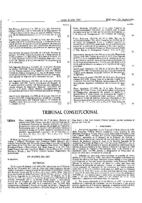 Miniatura del documento Practica-11.-STC-120-1990-1.pdf