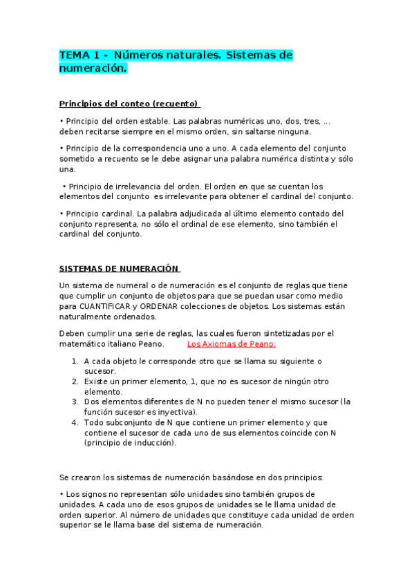 Miniatura del documento TEMA 1 Resumen.docx