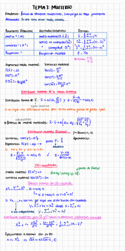 Miniatura del documento Formulario-definitivo.pdf