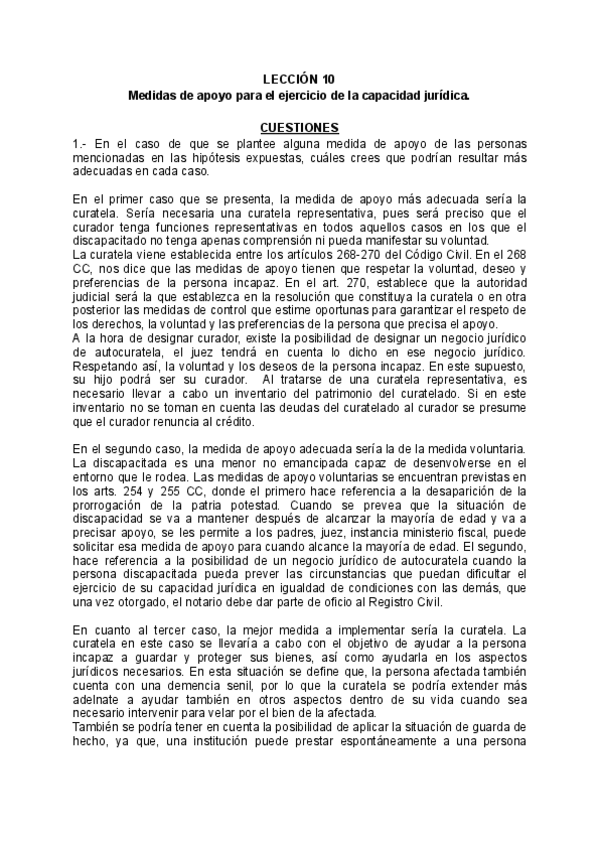Miniatura del documento Actividad-10.pdf