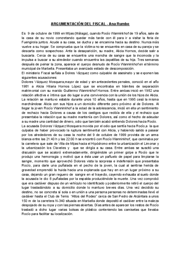 Miniatura del documento Caso-Wanninkhof.pdf