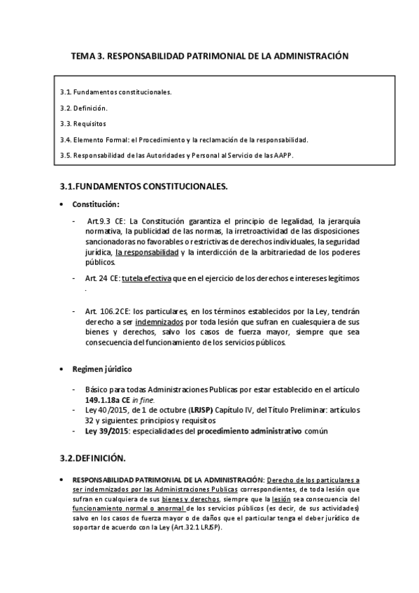Miniatura del documento TEMA-3-RESPONSABILIDAD-PATRIMONIAL.pdf