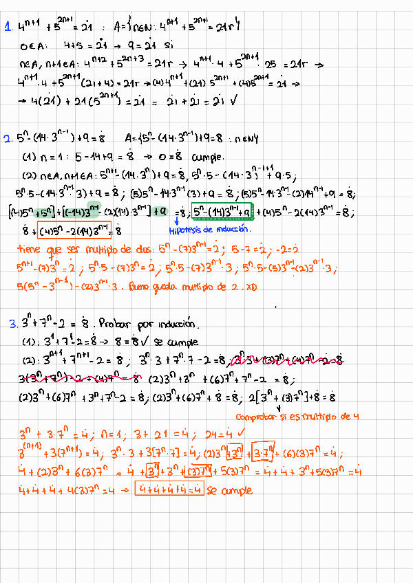 Miniatura del documento Ejercicios-de-examenes.pdf