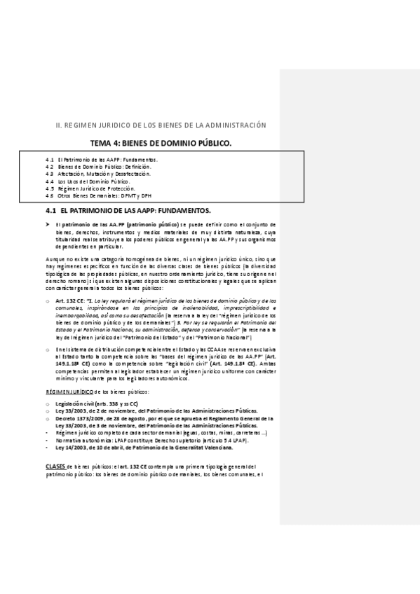 Miniatura del documento TEMA-4-BIENES-DE-DOMINIO-PUBLICO.pdf