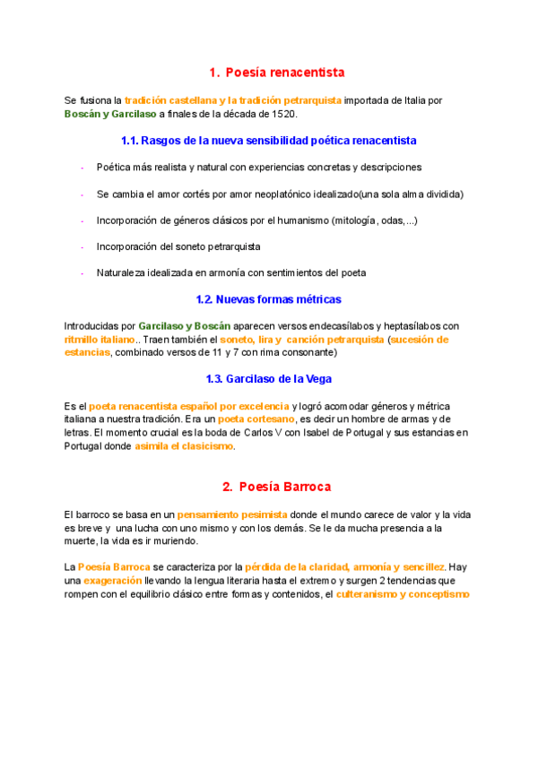 Miniatura del documento Resumen-Tema-7-y-8-Literatura.pdf