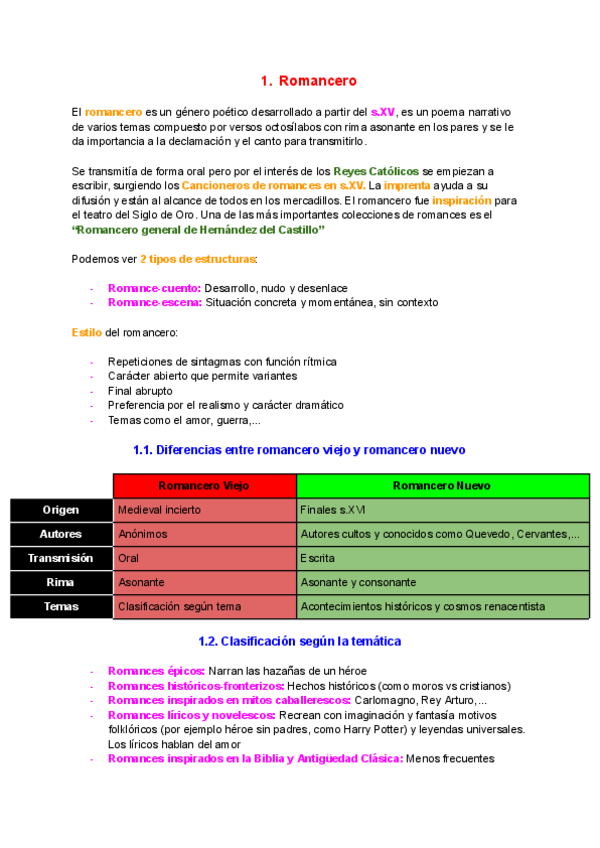 Miniatura del documento Resumen-Tema-5-y-6-Literatura.pdf