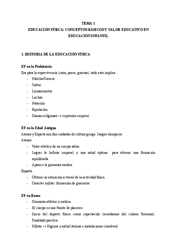 Miniatura del documento Tema-1-1.pdf