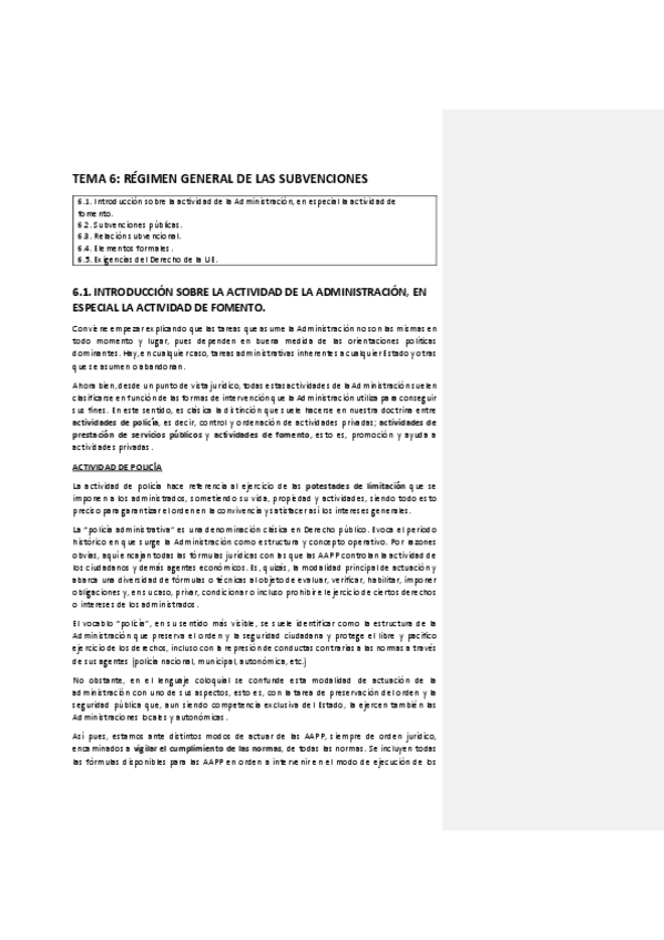 Miniatura del documento TEMA-6-SUBVENCIONES.pdf