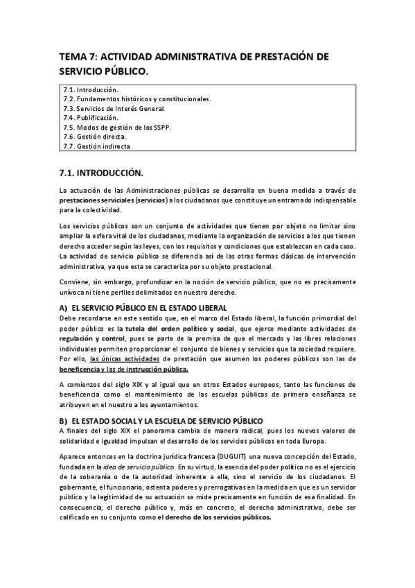 Miniatura del documento TEMA-7-SERVICIOS-PUBLICOS.pdf