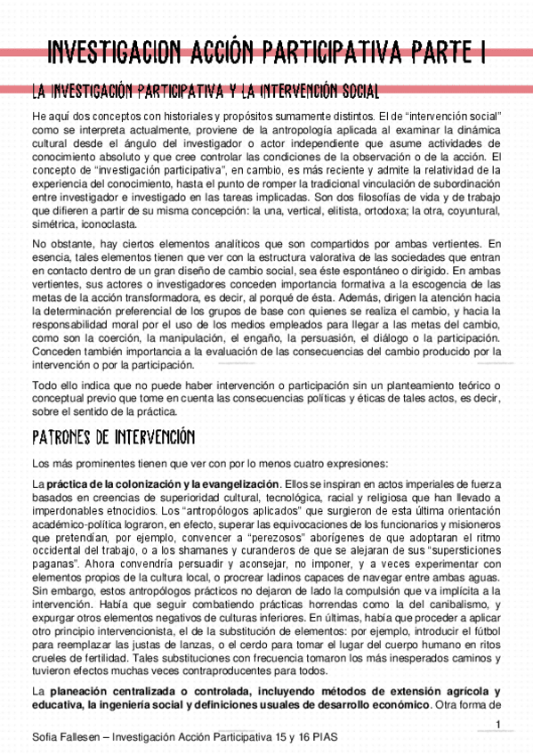 Miniatura del documento 15-y-16-Investigacion-accion-participativa.pdf