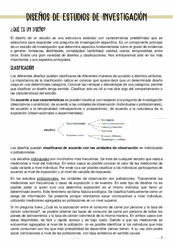 Miniatura del documento N9-Pias-Disenos-de-estudios-de-investigacion.pdf