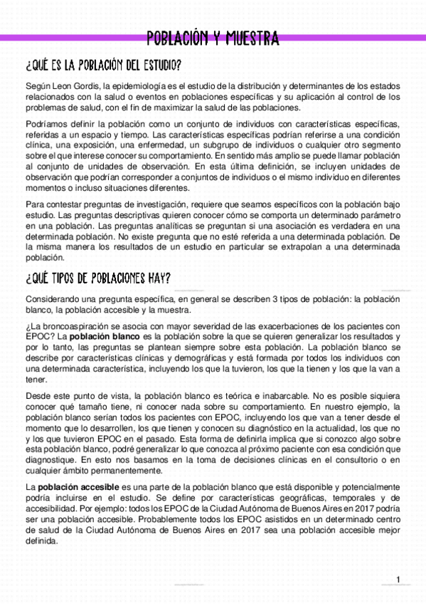 Miniatura del documento N10-Poblacion-y-muestra-PIAS.pdf