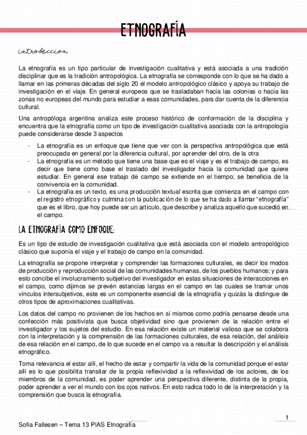 Miniatura del documento N13-Etnografia.pdf