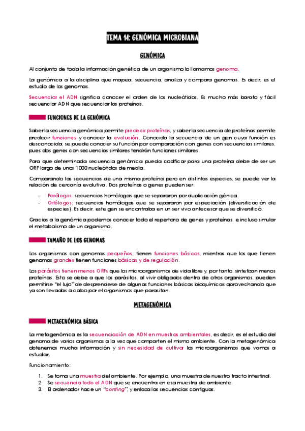 Miniatura del documento Tema-14-Microbiologia.pdf