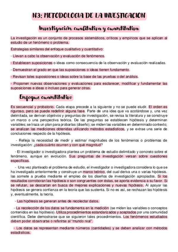 Miniatura del documento RESUMEN-PIAS.pdf