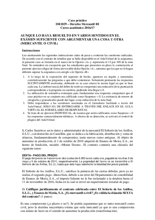 Miniatura del documento Casopractico16-17.pdf