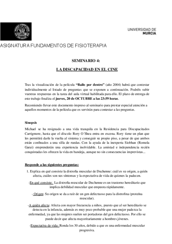 Miniatura del documento Seminario-4.TAREAS-VIDEOFORUM-Irene-Alegria.pdf