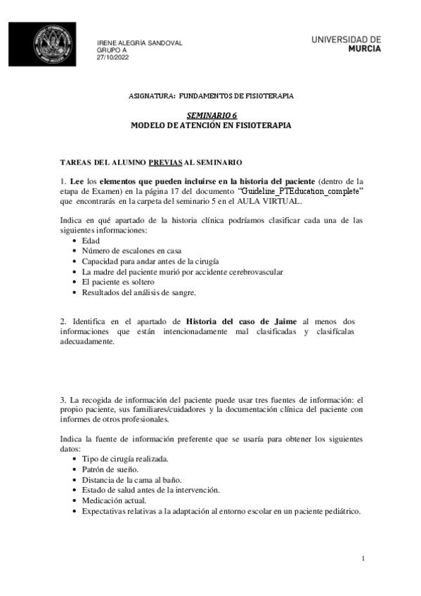Miniatura del documento Seminario-6.-Modelo-de-atencion.pdf