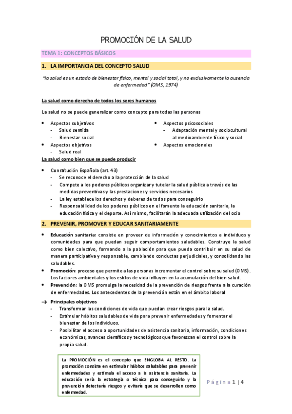 Miniatura del documento TEMA-1.pdf