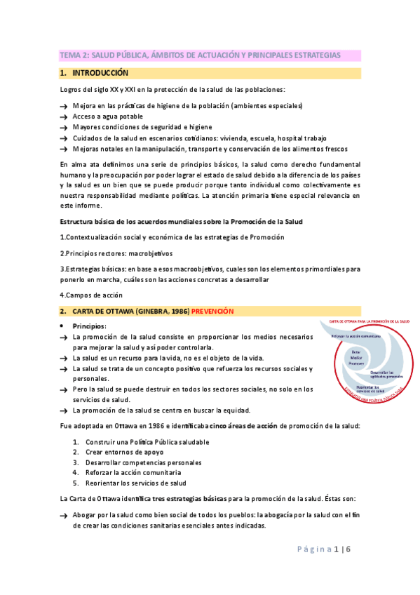 Miniatura del documento TEMA-2.pdf
