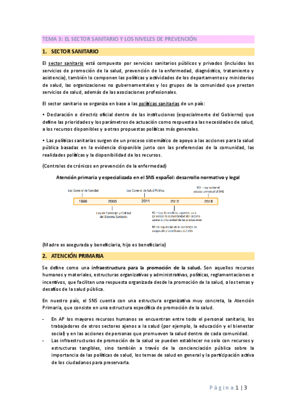 Miniatura del documento TEMA-3.pdf