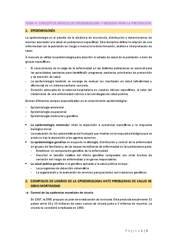 Miniatura del documento TEMA-4.pdf