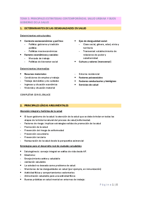 Miniatura del documento TEMA-5.pdf