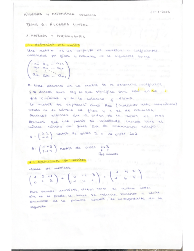 Miniatura del documento ALGEBRA-Y-MATEMATICA-DISCRETA-T6.pdf