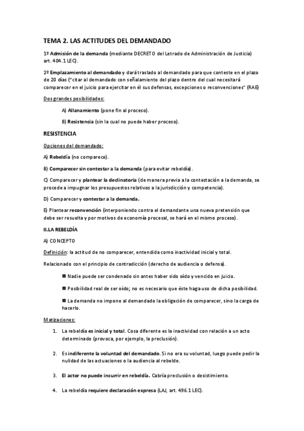 Miniatura del documento TEMA-2-ACTITUDES-DEL-DEMANDADO.pdf