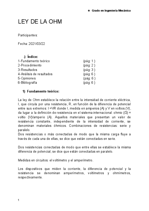 Miniatura del documento LEY-DE-OHM.pdf
