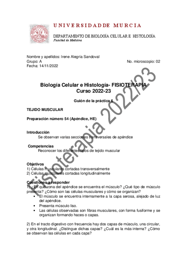 Miniatura del documento Guion-practica-6-TERMINADA..pdf