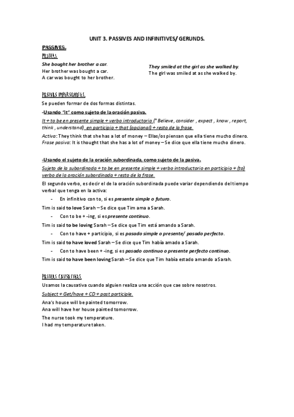 Miniatura del documento TEMA-3-GRAMATICA.-PASIVAS-INFINITIVOS-Y-GERUNDIOS.pdf