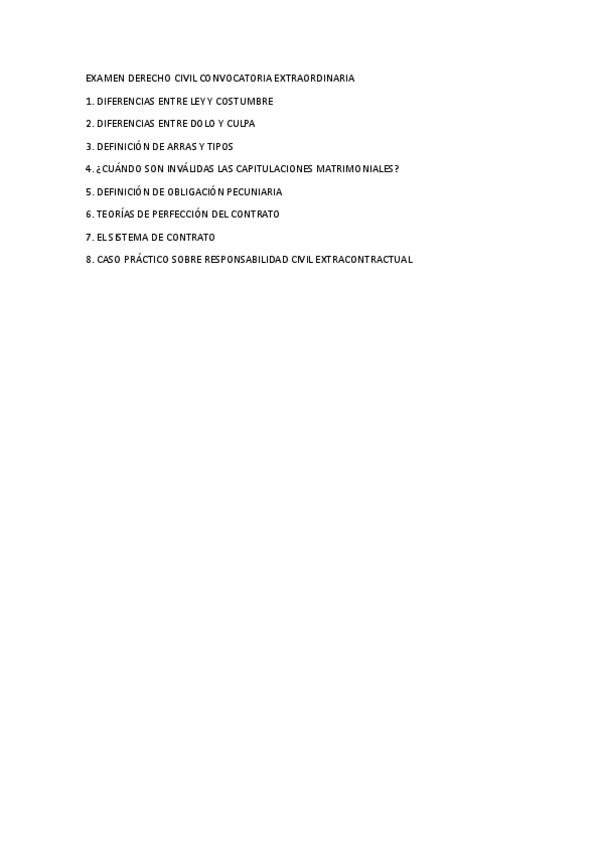 Miniatura del documento EXAMEN-DERECHO-CIVIL-CONVOCATORIA-EXTRAORDINARIA.pdf
