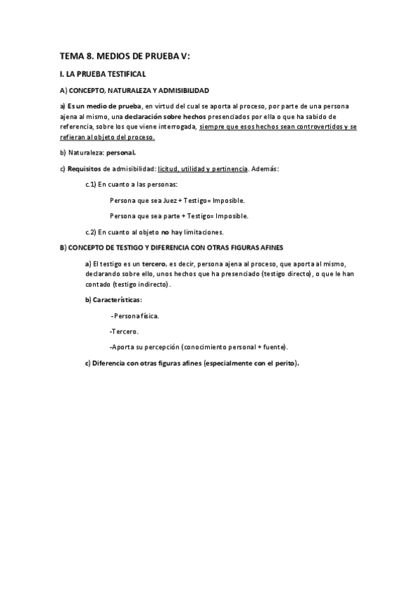 Miniatura del documento TEMA-8-MEDIOS-DE-PRUEBA-III.pdf