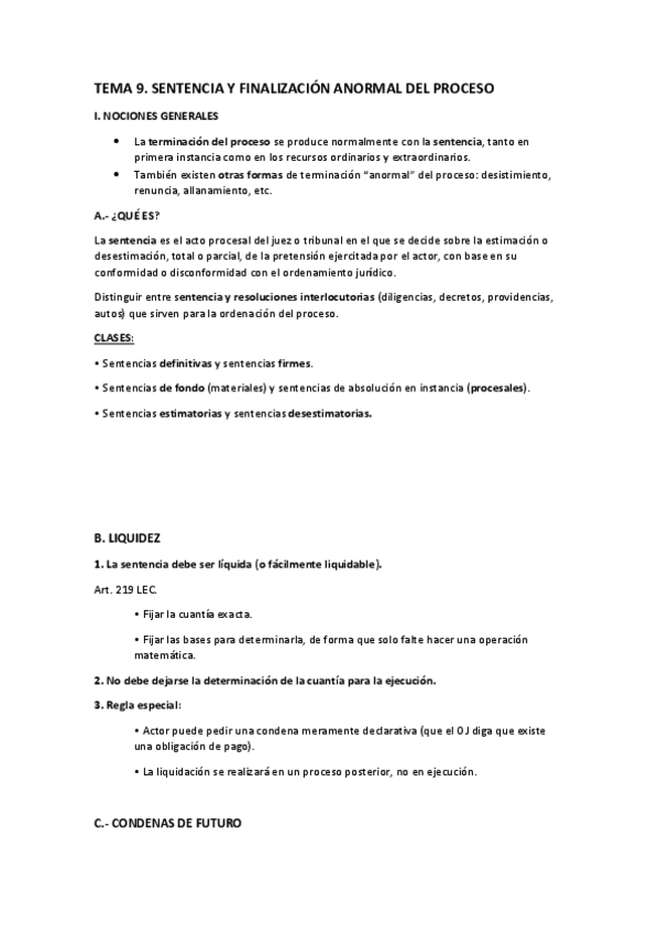 Miniatura del documento TEMA-9-SENTENCIA-Y-FINALIZACION.pdf