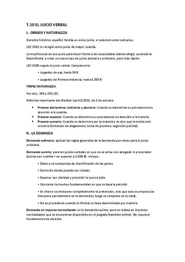 Miniatura del documento TEMA-10-EL-JUICIO-VERBAL.pdf