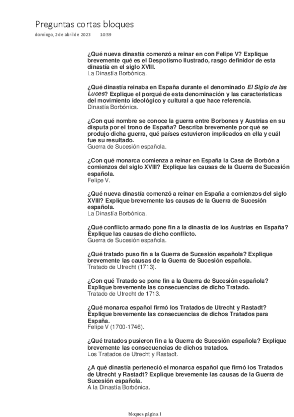 Miniatura del documento recopilacion-preguntas-cortas-bloques.pdf
