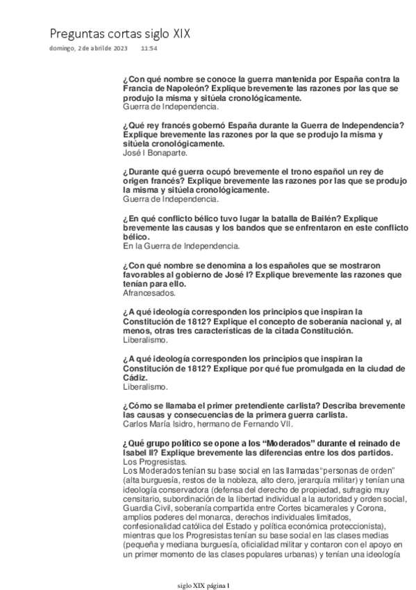 Miniatura del documento recopilatorio-preguntas-cortas-siglo-XIX.pdf