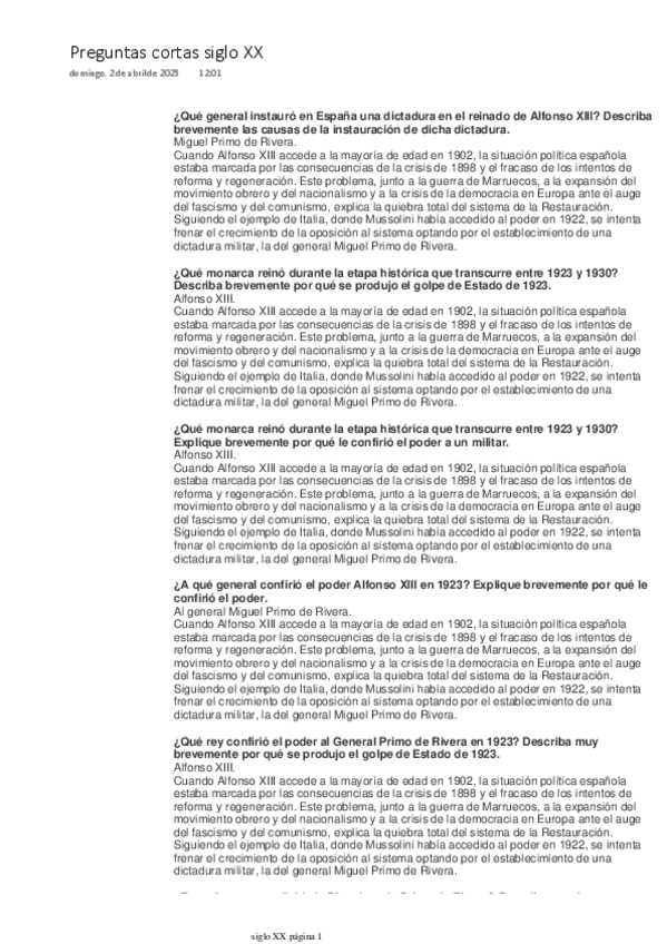 Miniatura del documento recopilatorio-preguntas-cortas-siglo-XX.pdf