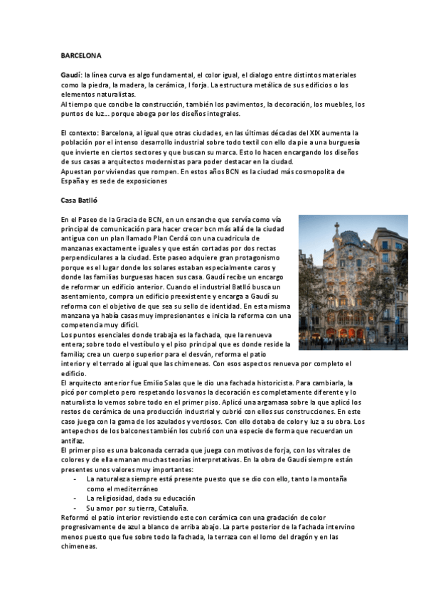 Miniatura del documento XX-XXI-2.pdf