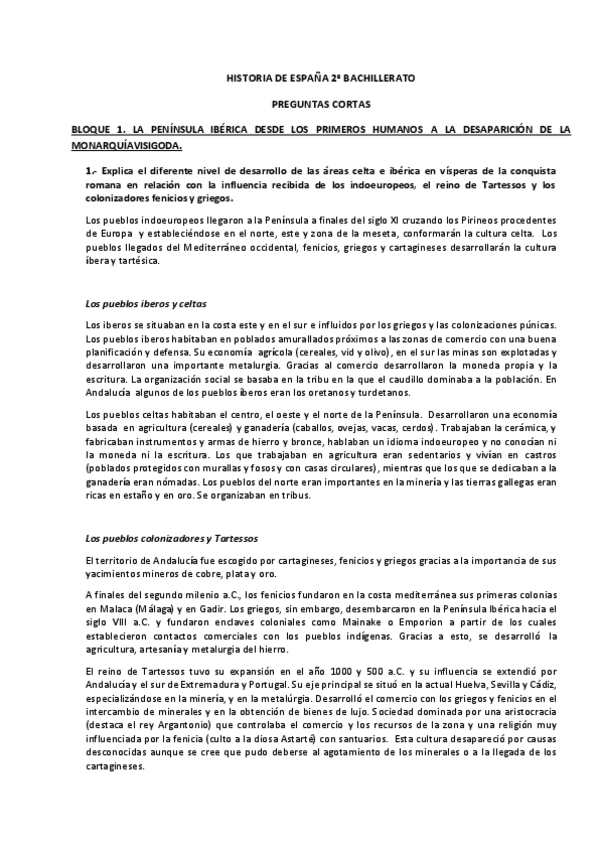Miniatura del documento teoria-historia-anterior-a-siglo-XIX.pdf