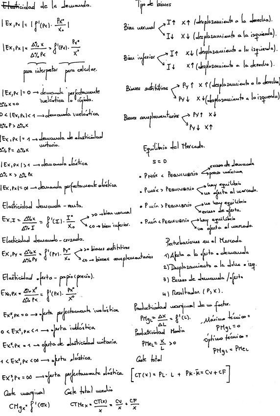 Miniatura del documento Repaso-fundamentos-de-economia.pdf