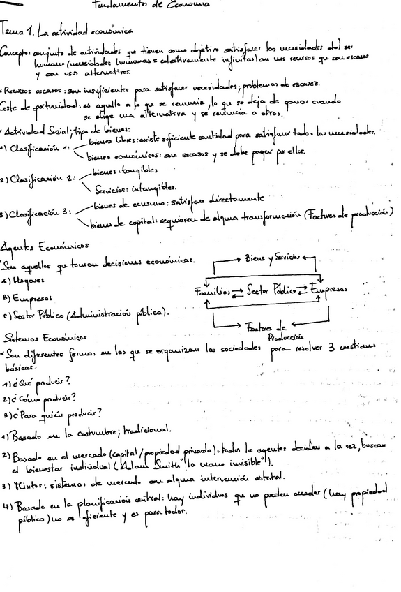 Miniatura del documento Apuntes-fundamentos-de-economia-t1-4.pdf